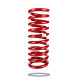 Pedders Pedders 2160L Sportsryder Coil Spring | race-shop.cz