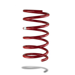 Pedders 2151L Sportsryder Coil Spring