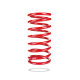 Pedders Pedders 2146 Sportsryder Coil Spring | race-shop.cz