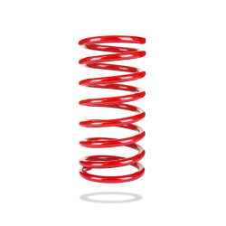 Pedders 2146 Sportsryder Coil Spring