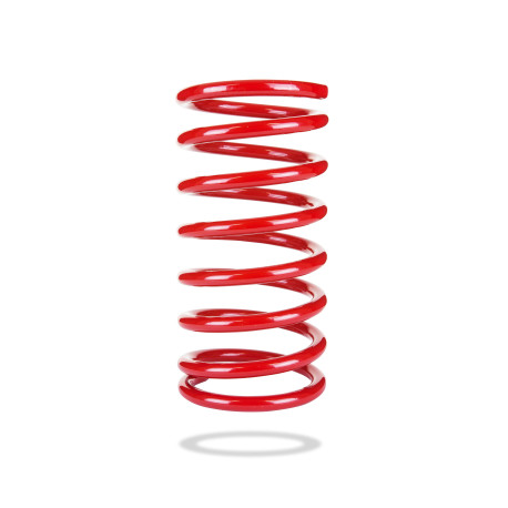 Pedders Pedders 2146 Sportsryder Coil Spring | race-shop.cz