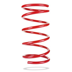Pedders 2134 Sportsryder Coil Spring