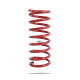 Pedders Pedders 2133 Sportsryder Coil Spring | race-shop.cz