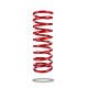 Pedders Pedders 2130R Sportsryder Coil Spring | race-shop.cz