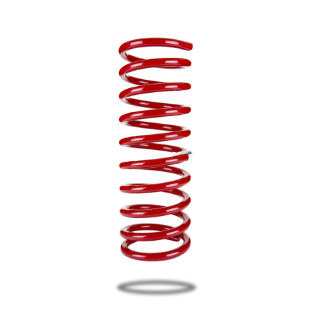 Pedders Pedders 2130R Sportsryder Coil Spring | race-shop.cz