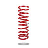 Pedders 2130R Sportsryder Coil Spring