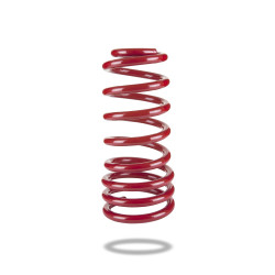 Pedders 212955 Sportsryder Coil Spring