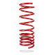 Pedders Pedders 2128 Sportsryder Coil Spring | race-shop.cz