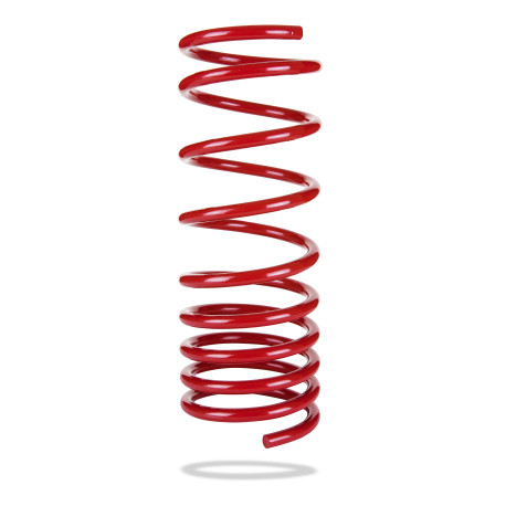 Pedders Pedders 2128 Sportsryder Coil Spring | race-shop.cz