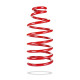 Pedders Pedders 2127 Sportsryder Coil Spring | race-shop.cz
