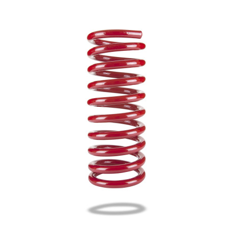 Pedders Pedders 2125L Sportsryder Coil Spring | race-shop.cz