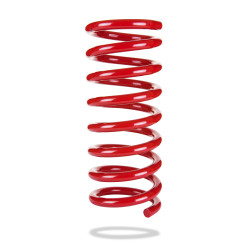Pedders 2123 Sportsryder Coil Spring