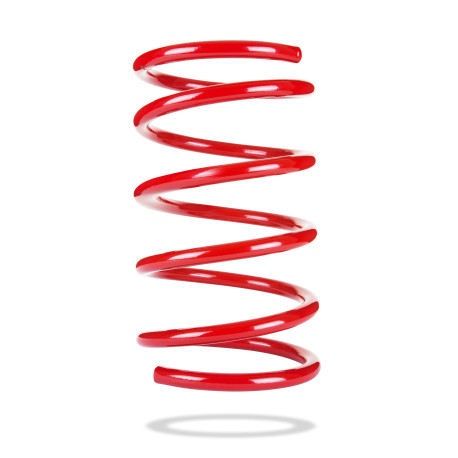 Pedders Pedders 2120 Sportsryder Coil Spring | race-shop.cz
