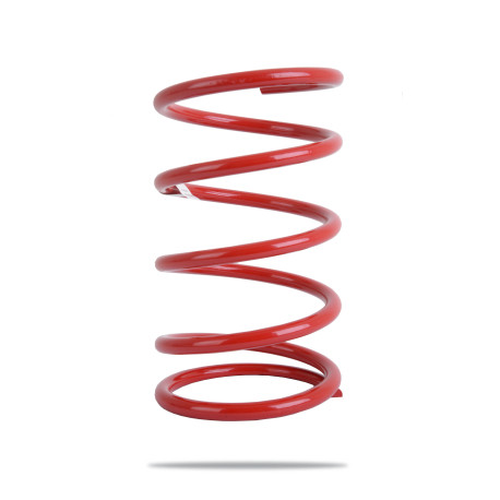Pedders Pedders 2116 Sportsryder Coil Spring | race-shop.cz