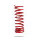 Pedders Pedders 2110 Sportsryder Coil Spring | race-shop.cz