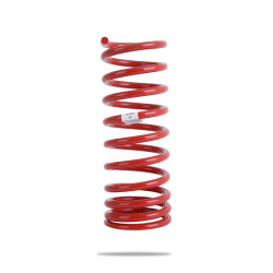 Pedders 2110 Sportsryder Coil Spring