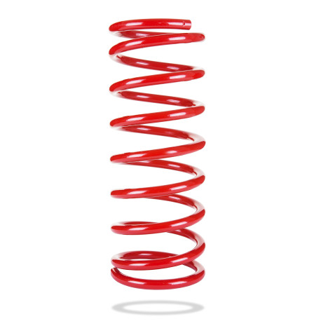 Pedders Pedders 2101 Sportsryder Coil Spring | race-shop.cz