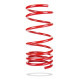 Pedders Pedders 2091 Sportsryder Coil Spring | race-shop.cz