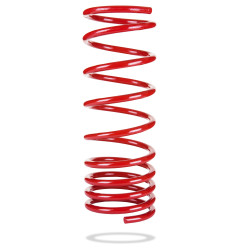 Pedders 2087 Sportsryder Coil Spring