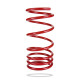 Pedders Pedders 2086 Sportsryder Coil Spring | race-shop.cz