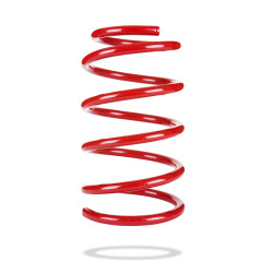 Pedders 2083 Sportsryder Coil Spring