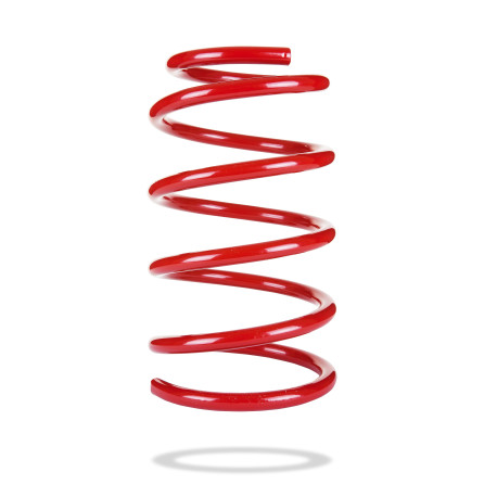 Pedders Pedders 2083 Sportsryder Coil Spring | race-shop.cz