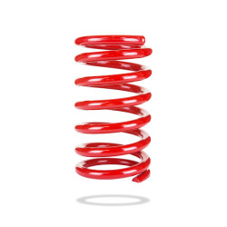 Pedders 2082 Sportsryder Coil Spring