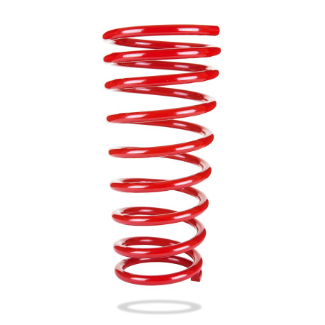 Pedders Pedders 2073 Sportsryder Coil Spring | race-shop.cz