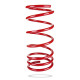 Pedders Pedders 2065 Sportsryder Coil Spring | race-shop.cz