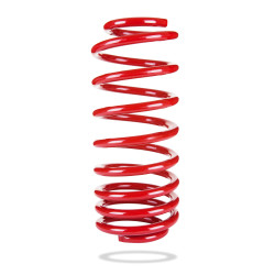 Pedders 2059 Sportsryder Coil Spring