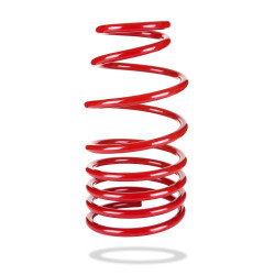 Pedders 2053 Sportsryder Coil Spring