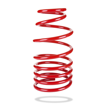 Pedders Pedders 2053 Sportsryder Coil Spring | race-shop.cz