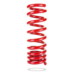 Pedders 2051 Sportsryder Coil Spring