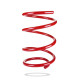 Pedders Pedders 2048 Sportsryder Coil Spring | race-shop.cz