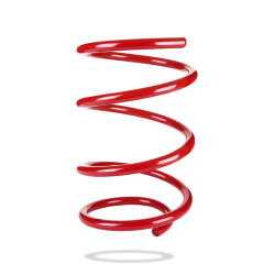 Pedders 2048 Sportsryder Coil Spring