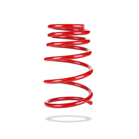 Pedders Pedders 2027 Sportsryder Coil Spring | race-shop.cz