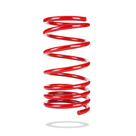 Pedders Pedders 2025 Sportsryder Coil Spring | race-shop.cz