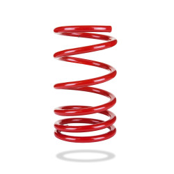 Pedders 2019 Sportsryder Coil Spring