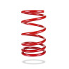 Pedders 2019 Sportsryder Coil Spring