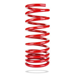 Pedders 2014 Sportsryder Coil Spring