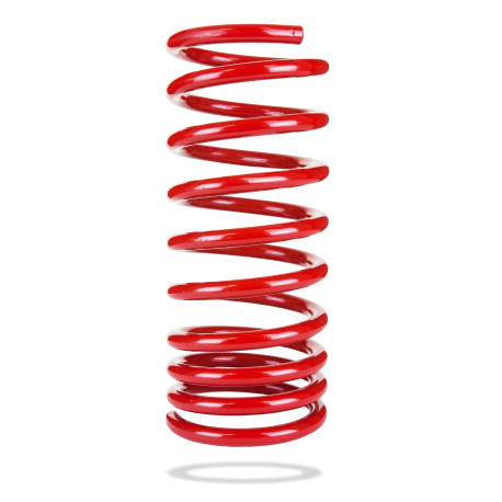 Pedders Pedders 2014 Sportsryder Coil Spring | race-shop.cz