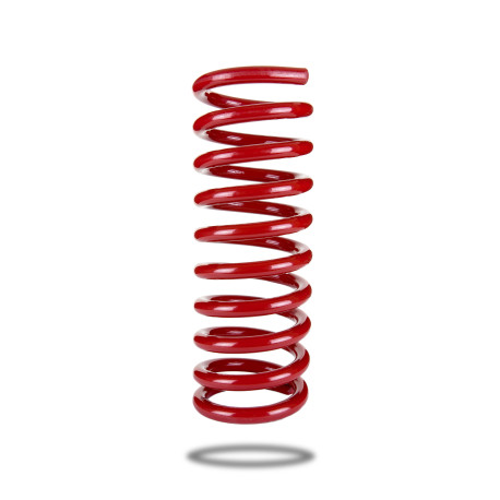 Pedders Pedders 2010L Sportsryder Coil Spring | race-shop.cz