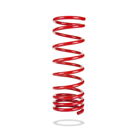 Pedders Pedders 2002 Sportsryder Coil Spring | race-shop.cz