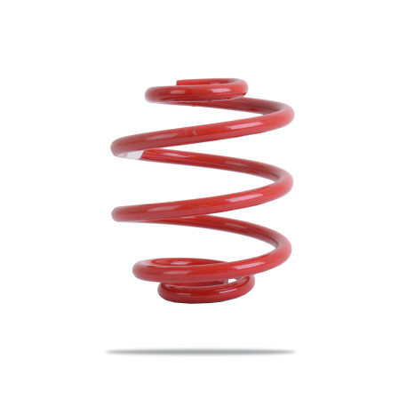Pedders Pedders 2001 Sportsryder Coil Spring | race-shop.cz