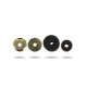 Pedders Pedders 194002 GSR9225 Shock Fitting Kit | race-shop.cz