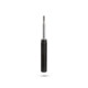 Pedders Pedders 191541 Xa Damper | race-shop.cz