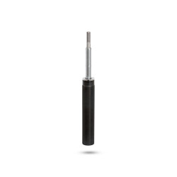 Pedders 191541 Xa Damper