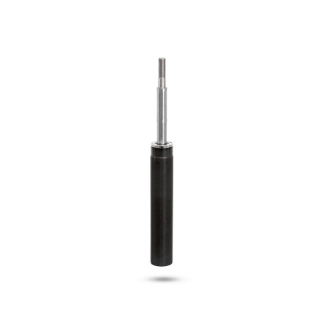 Pedders Pedders 191541 Xa Damper | race-shop.cz