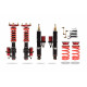 Stavitelné podvozky Pedders 164099 Remote Canister Adj. Coilover | race-shop.cz