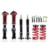 Pedders 161199 Extreme XA Coilover Kit